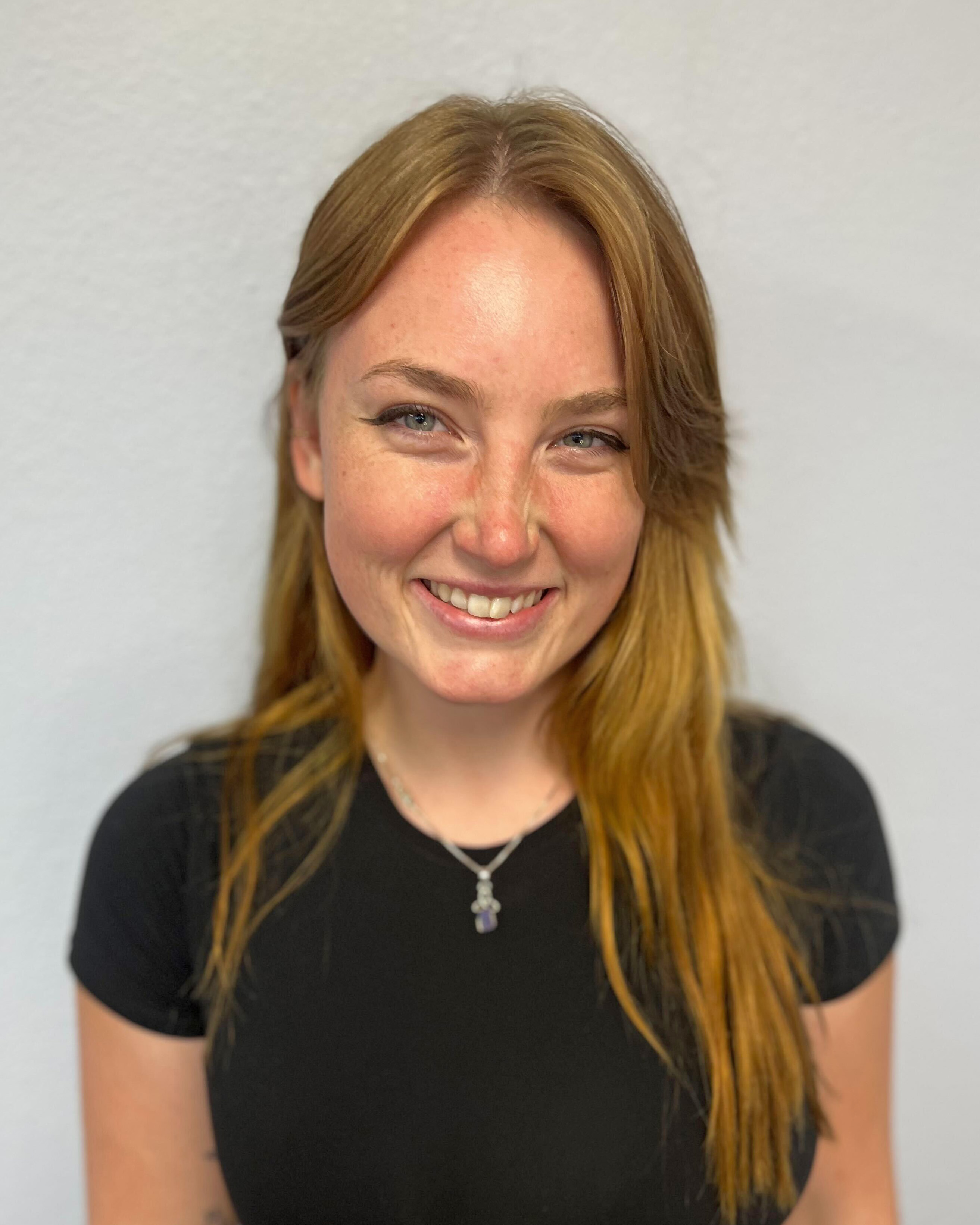 Picture of Nancy Atkins